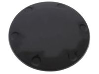 Mopar 68232015AA