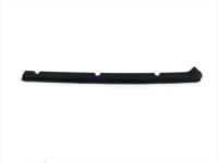 OEM 2001 Jeep Wrangler WEATHERSTRIP-Front Door - 55176618AB