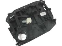 Mopar 68033454AB