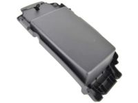 Mopar 1WZ74DX9AE