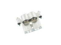Mopar 68230102AB