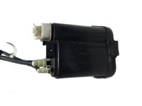 OEM Chrysler CANISTER-Vapor - 5147050AE