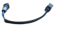 OEM 2007 Chrysler Aspen Oxygen Sensor - 56028999AB