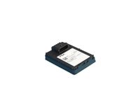 Mopar 68416989AC