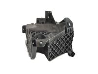 Mopar 68141842AA