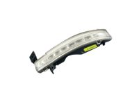 Mopar 68187874AA