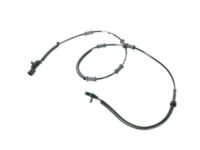 Mopar 68360668AA