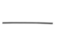 Mopar 68291611AA