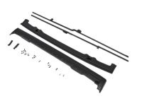 Mopar 68068509AA