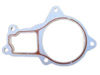 Mopar 4666068AA