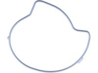 OEM 2002 Dodge Ram 1500 Gasket-Water Pump - 53020865