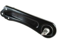 OEM 2022 Jeep Cherokee Link-Trailing Arm - 68155227AF