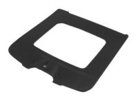 Mopar 68206304AA