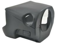 Mopar 1GD32DX9AC