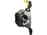 Mopar 68491576AB