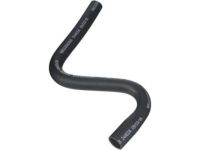 Mopar 68023283AB