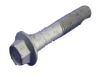 Mopar 6512814AA