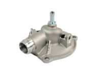 Mopar 68229361AA