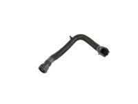Mopar 68304629AB