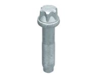Mopar 6511824AA