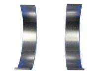 OEM 2006 Jeep Commander Bearing-Connecting Rod - 68052222AB