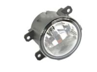 OEM Ram ProMaster 2500 Fog Lamp - 68202187AA