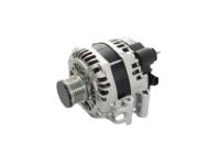 Mopar 68329852AE