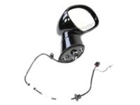 Mopar 5LD66DX8AC