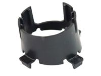 Mopar 68295601AC