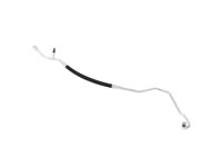 Mopar 68189035AC