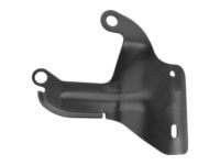Mopar 55397230AC