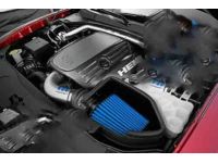 Mopar 68050822AA