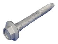 Mopar 6508092AA