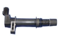OEM 2003 Dodge Durango Ignition Coil - 56028138AF