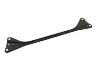 Mopar 68268820AA