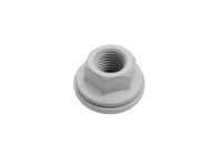 Mopar 6513580AA
