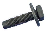 Mopar 6511069AA