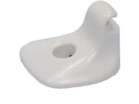Mopar 1GW25DW1AA