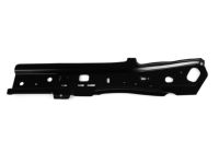 Mopar 68030786AA