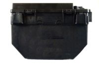 OEM Jeep Module-Totally Integrated Power - 4692236AK