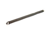 OEM Ram 3500 PUSHROD-Intake Valve - 5045515AA