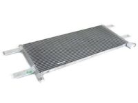 OEM Ram 3500 Transmission Oil Cooler - 68184883AA