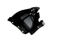 Mopar 68036268AC