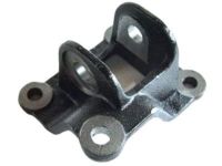 Mopar 68226579AA