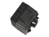 Mopar 68257920AC