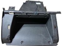 Mopar 1WT34DX9AC