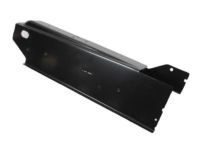 Mopar 68185254AA