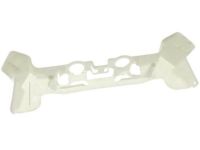 Mopar 68050494AA