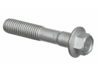 Mopar 6510270AA