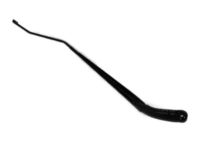 OEM 2012 Ram C/V Arm WIPER-Front WIPER - 68028438AA